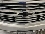 Used 2017 Chevrolet Tahoe Premier image 2