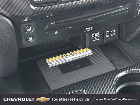 Used 2021 Honda Pilot Elite image 22