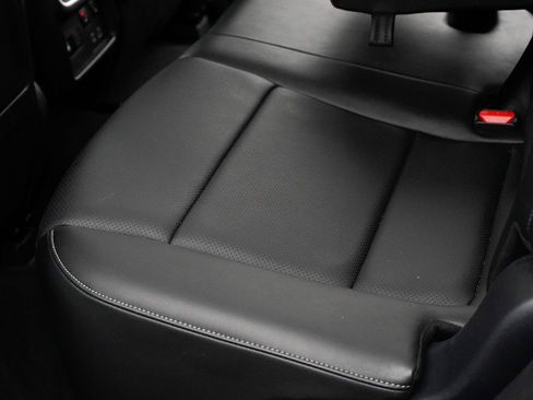 Used 2025 INFINITI QX55 Sensory w/ Lighting Package image 24