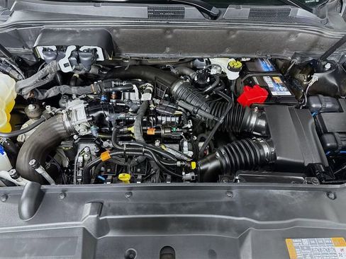 Used 2023 Lincoln Nautilus Reserve image 30