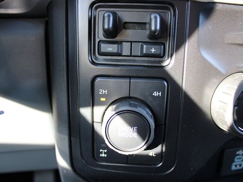 New 2026 Ford F250 XLT image 21