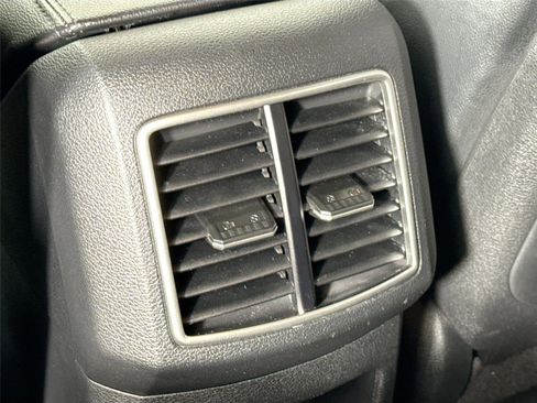 Used 2024 Kia Sportage EX FWD image 33
