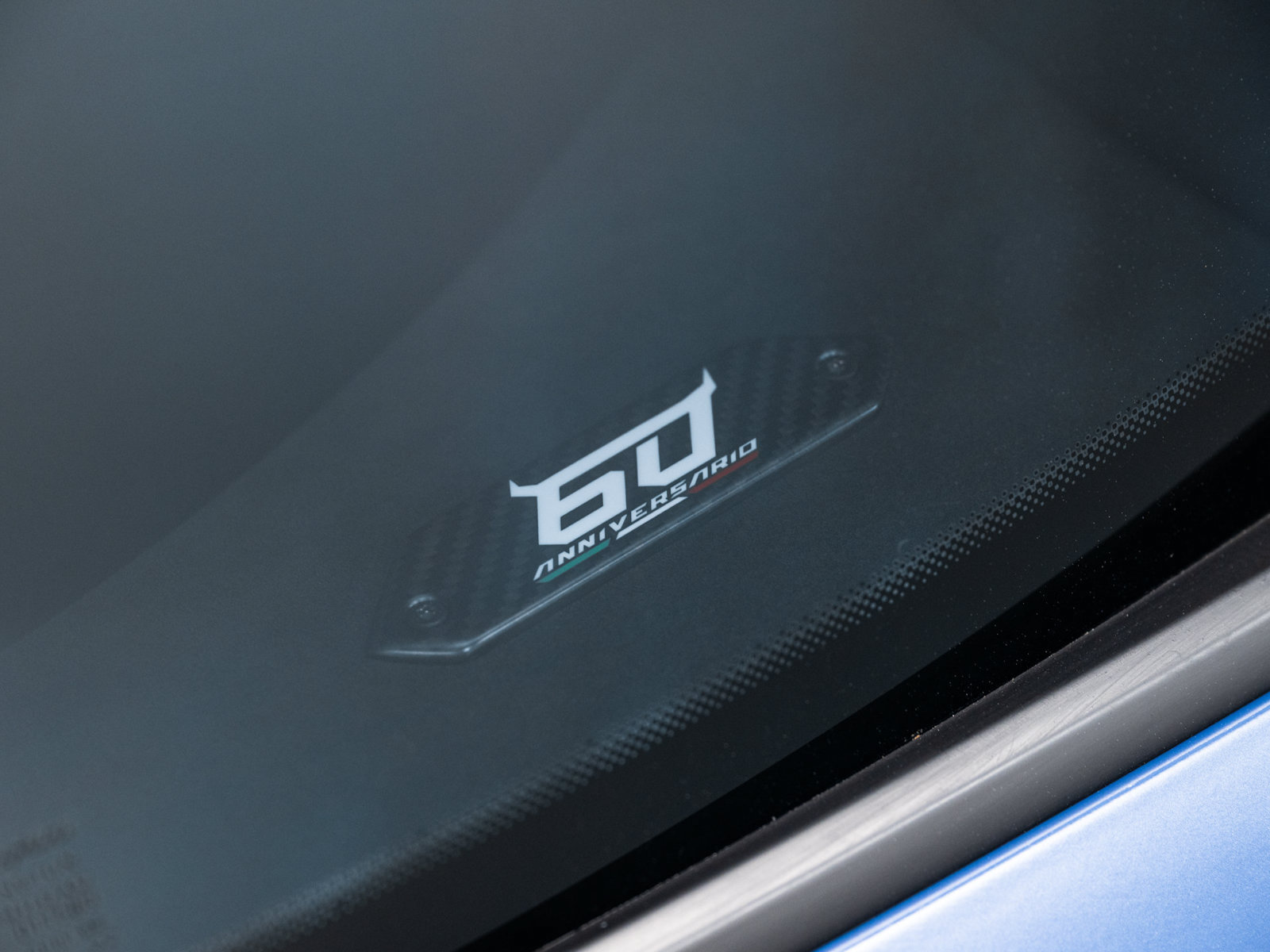Used 2023 Lamborghini Huracan Sterrato AWD/4WD image 29