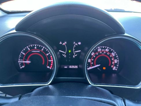 Used 2013 Toyota Highlander SE image 14