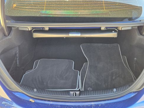 Used 2021 Mercedes-Benz C 300 Sedan image 26