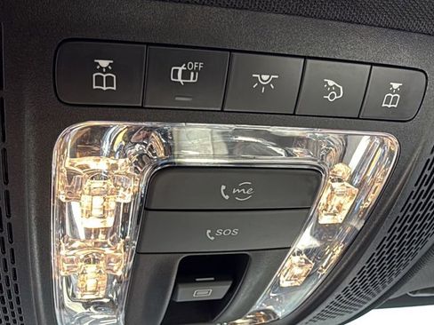 Used 2025 Mercedes-Benz CLA 250 image 28