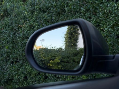 Used 2021 Buick Encore GX Select image 22