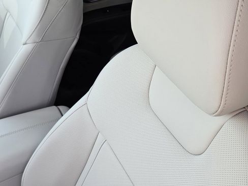 New 2026 Hyundai Tucson SEL AWD/4WD image 24