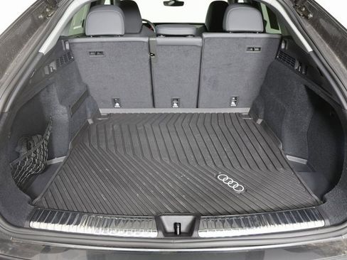 Used 2025 Audi Q5 Premium Plus image 9