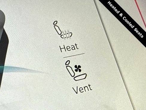 Used 2024 Jeep Grand Cherokee L Limited w/ Luxury Tech Group II image 25