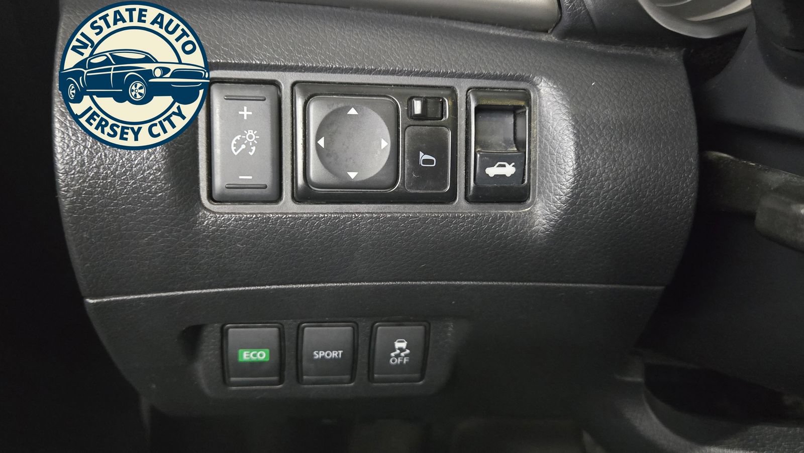 Used 2018 Nissan Sentra SV FWD image 20
