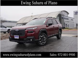 New 2026 Subaru Outback Touring 360° Tour