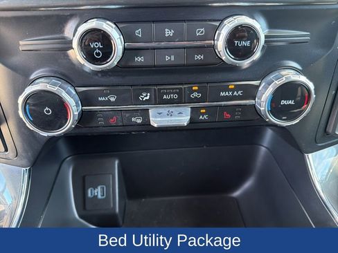 Certified 2023 Ford F150 XLT w/ Equipment Group 302A High AWD/4WD image 28