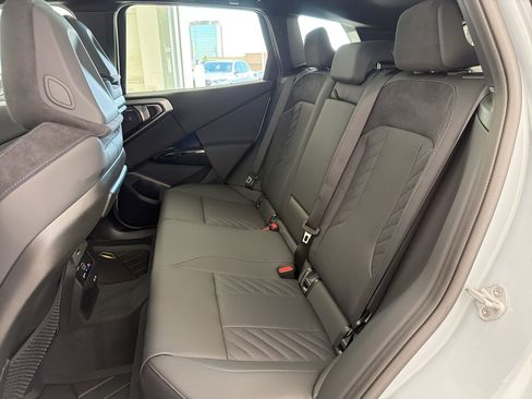 New 2026 BMW X3 xDrive30i w/ Premium Package AWD/4WD image 15