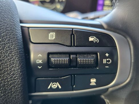 Certified 2023 Kia Sportage X-Pro image 26