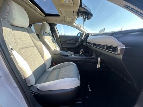 New 2026 MAZDA CX-30 AWD 2.5 S image 29