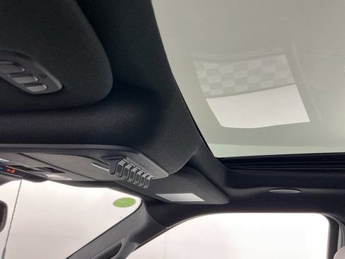 Used 2024 Ford F150 Raptor w/ Equipment Group 803A Raptor R image 31