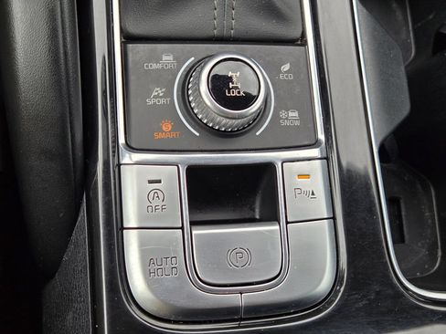 Certified 2023 Kia Telluride S AWD/4WD image 29