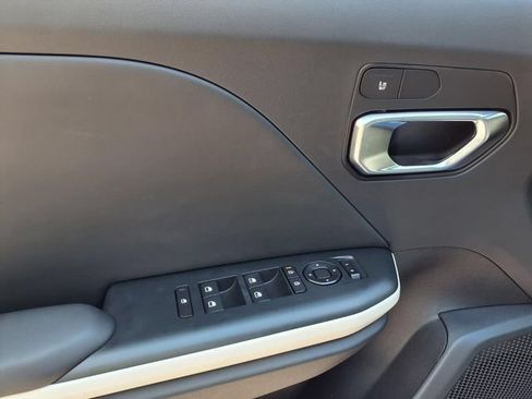 New 2026 Kia K4 GT-Line FWD image 13