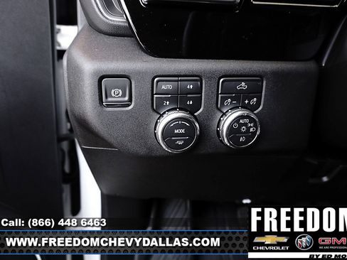 New 2026 GMC Sierra 1500 Elevation w/ Preferred Package image 27