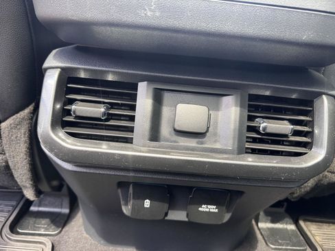 Used 2023 Ford F150 Tremor w/ 360 Degree Camera Package AWD/4WD image 17