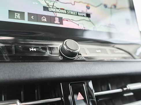 New 2026 Mitsubishi Outlander ES FWD image 27