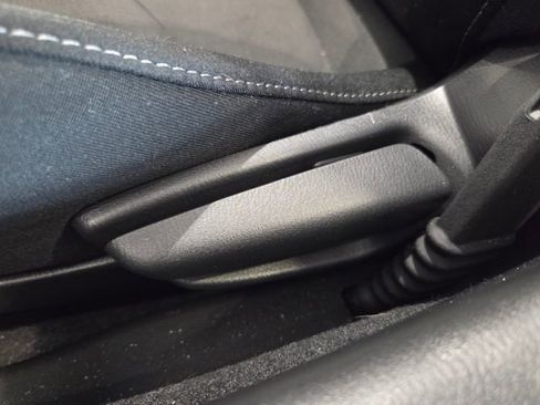 New 2025 MAZDA MX-5 Miata Club image 18