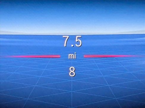 Used 2025 Mercedes-Benz GLA 250 image 10