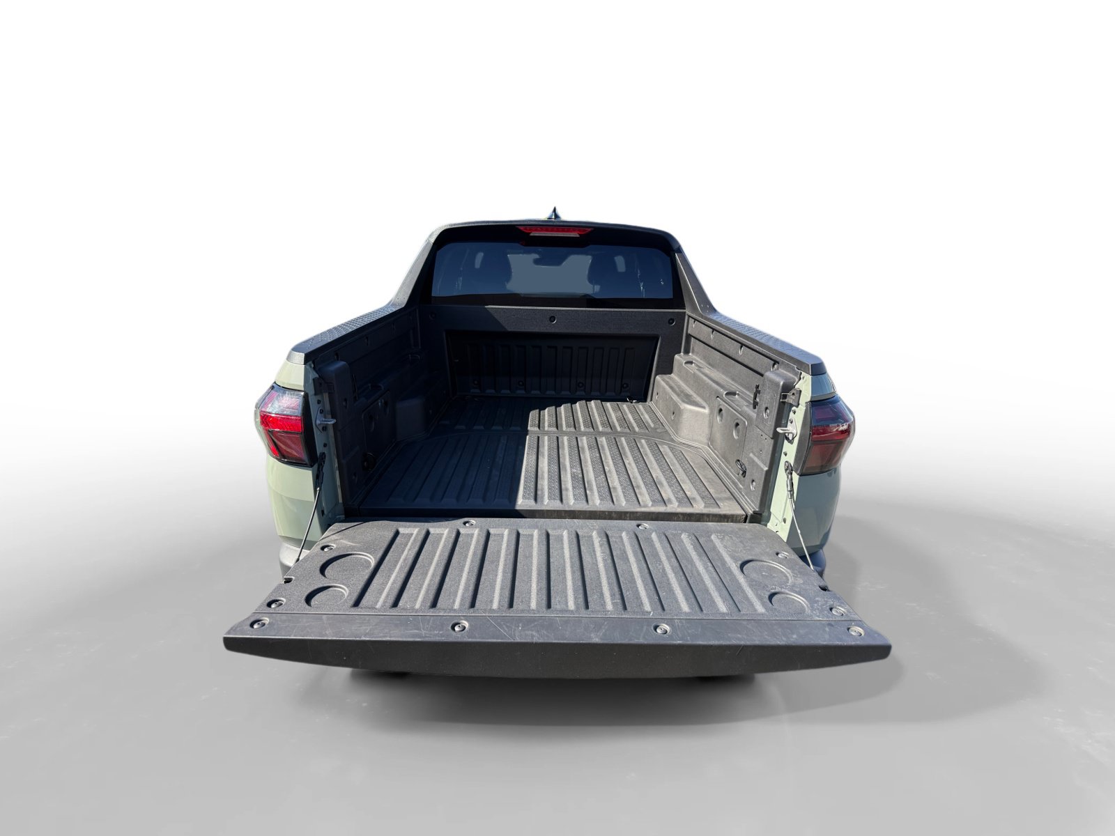 Certified 2024 Hyundai Santa Cruz SEL FWD image 17