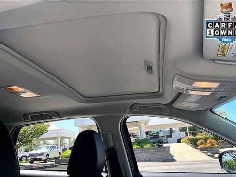 Used 2023 MAZDA CX-5 AWD 2.5 S w/ Premium Plus Pkg image 22