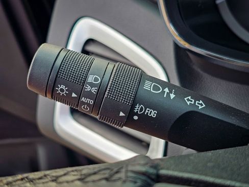 Used 2015 GMC Terrain SLE w/ Convenience Package image 17