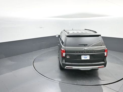 Certified 2022 Ford Expedition Timberline image 29