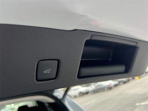 Used 2025 Ford Escape Active w/ Cold Weather Package image 13