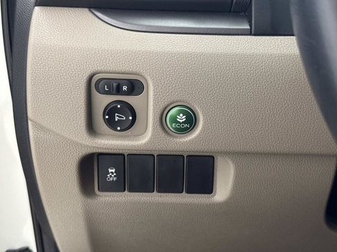 Used 2017 Honda Pilot EX-L image 31
