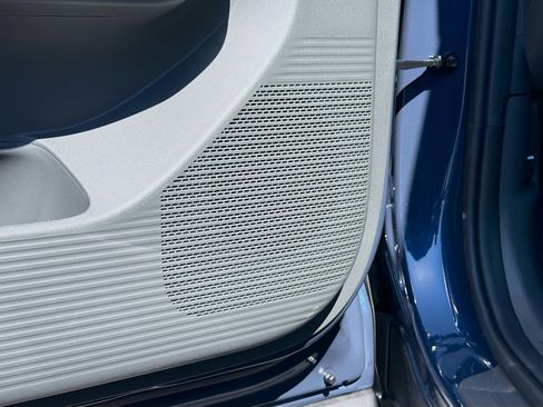 New 2026 Hyundai Santa Fe SEL image 23