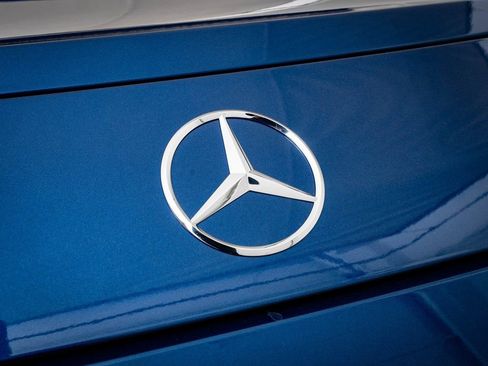 Certified 2023 Mercedes-Benz SL 43 AMG image 19