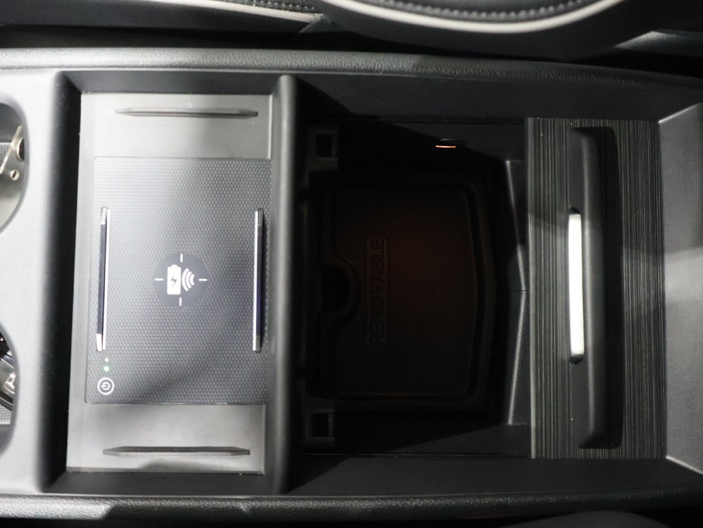 Used 2026 Honda Odyssey Touring image 38