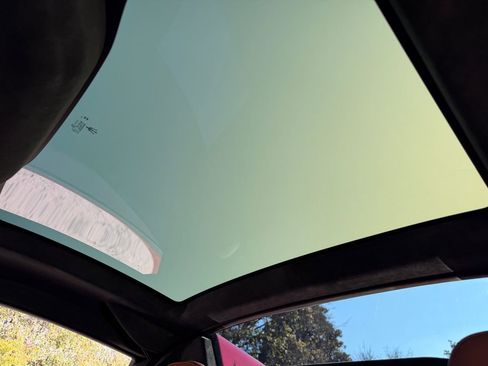 Used 2024 Maserati MC20 Cielo image 29