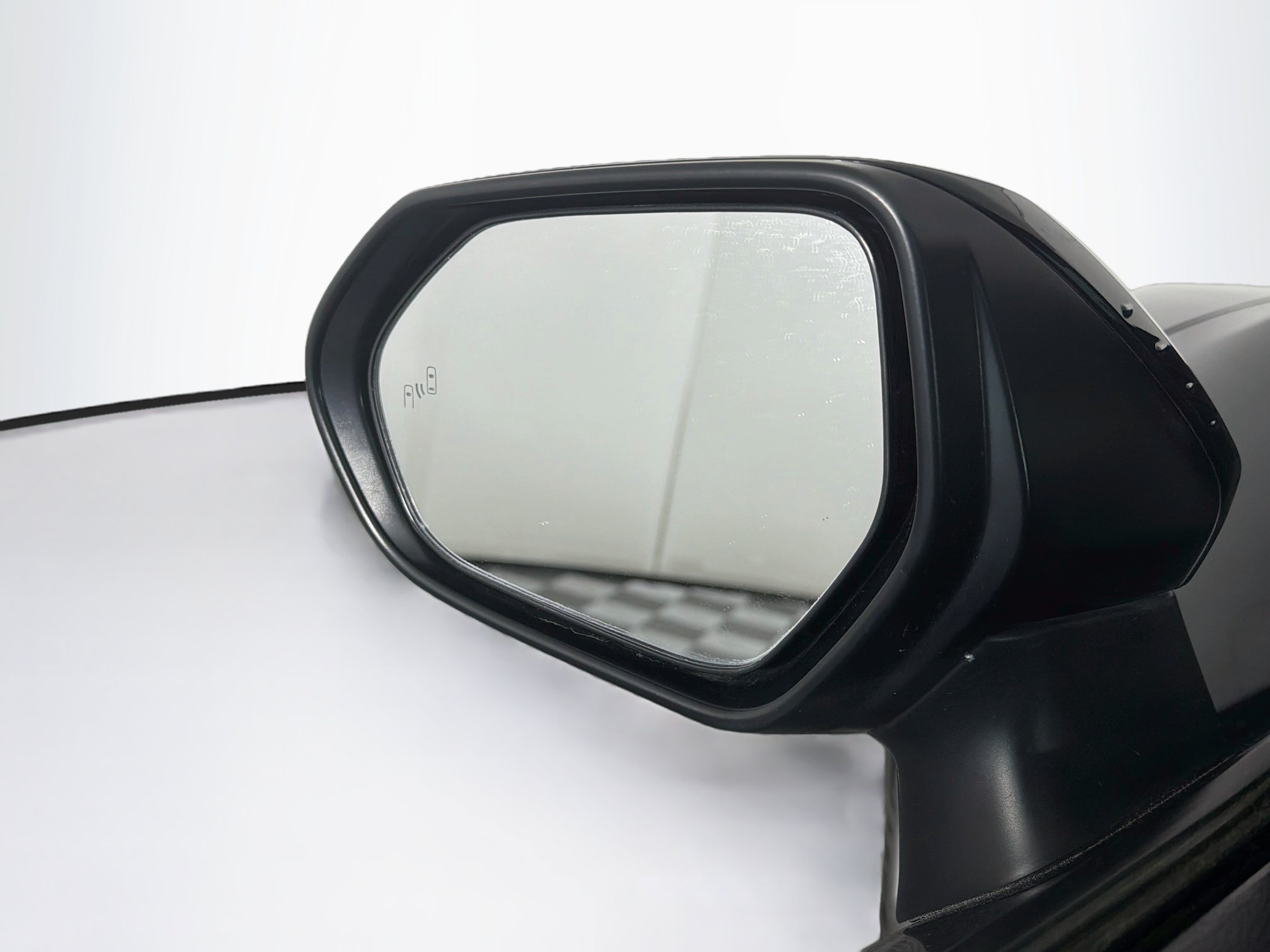 Used 2026 Toyota Corolla LE FWD image 16