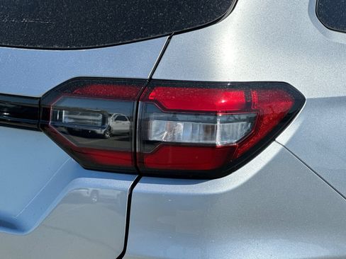 New 2026 Honda Pilot EX-L image 32