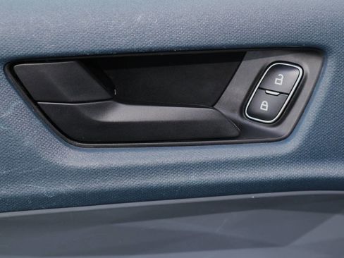 Used 2022 Ford Maverick XL FWD image 62