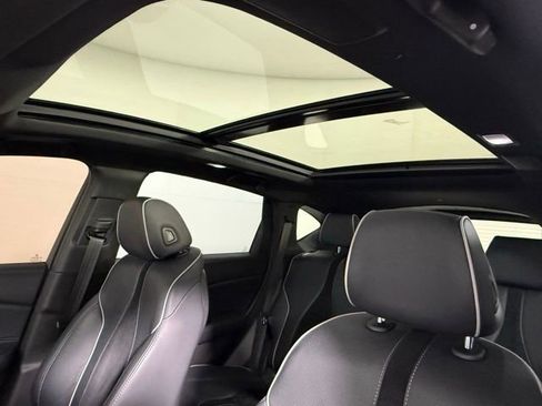 Used 2019 Acura RDX A-Spec image 34