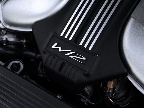 Used 2022 Bentley Continental GT Speed image 19