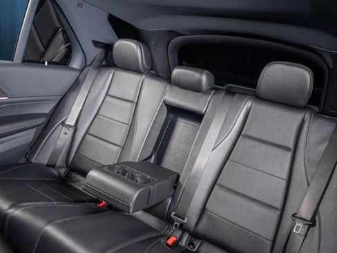 New 2026 Mercedes-Benz GLE 450 4MATIC image 28