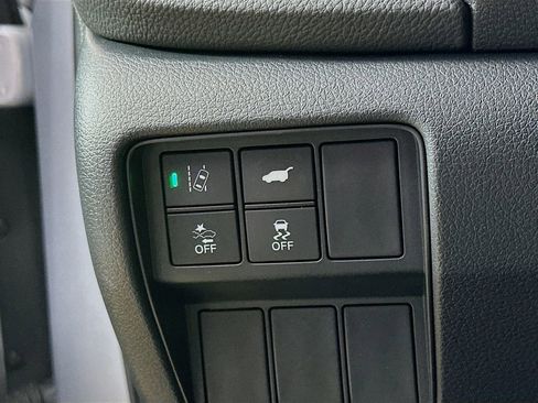 Used 2020 Honda CR-V EX-L image 12