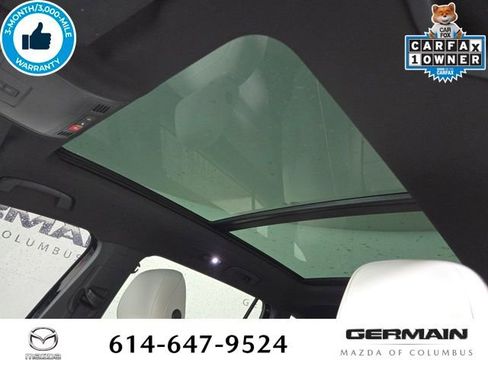 Used 2023 Volkswagen Tiguan SE R-Line image 32