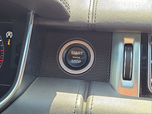 Used 2019 Land Rover Range Rover Autobiography image 30