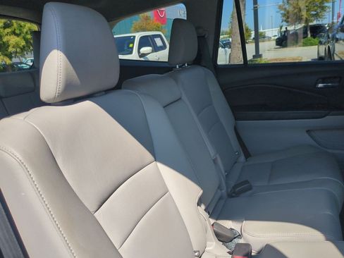 Used 2020 Honda Pilot EX-L image 40
