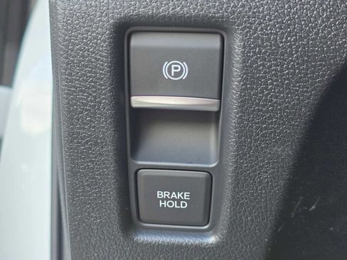 New 2026 Honda Odyssey EX-L image 28