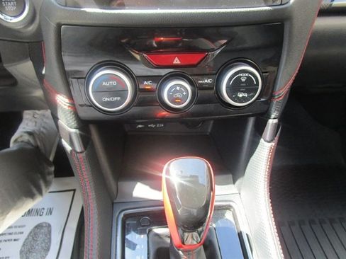 Used 2022 Subaru Forester Sport image 39